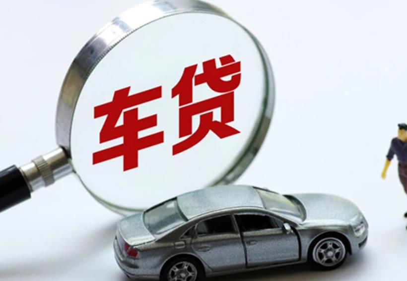 杭州拱墅区2空放贷款|私人借款|杭州拱墅区2生意贷款